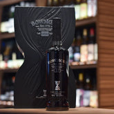 Bowmore 27 Year Old Timeless Series